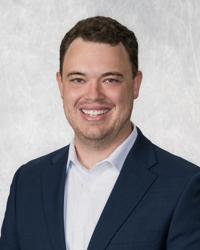 photo of Dakota Wise, MD