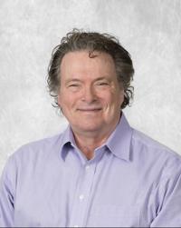 photo of Stanley Bennett, MD