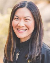 photo of Tima Le, DO