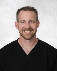 photo of Jon Nelson, DO