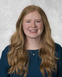 photo of Erin Rosendahl, DO