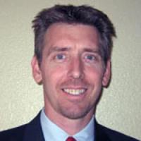 photo of Orazio Amabile, MD
