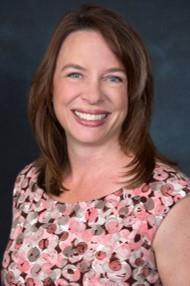 Andrea Darby-Stewart, MD