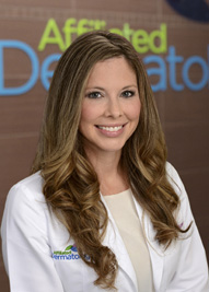 Brooke Blumetti, DO