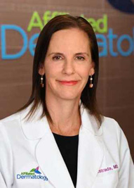 Sarah I. Estrada, MD