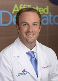 Travis S. Lam, DO