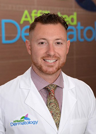 Andrew Newman, D.O.