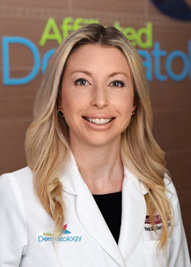 Heidi Mullen, D.O.