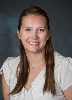 Ashley Dyer, MD