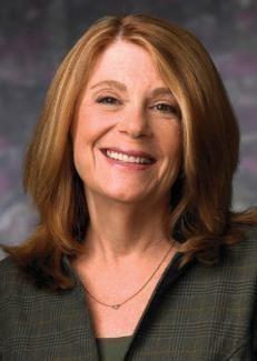 Wendy Danto Ellis, D.H.Ed., MC, LPC