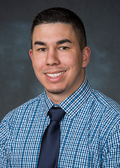 Matthew Endrizzi, MD