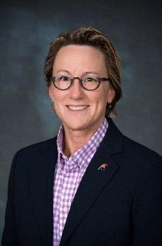 Janie Goodall, DO