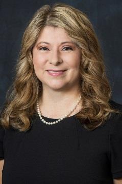 Charlotte Gurule, MD
