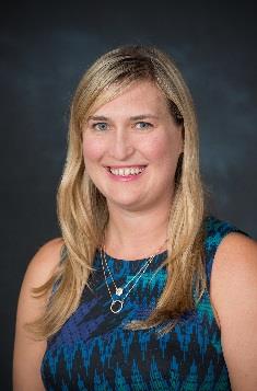 Ann Wells Holloway, DO