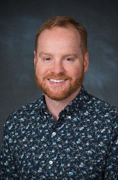 Bradley Holman, MD