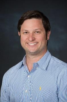 Benjamin Lawson, MD