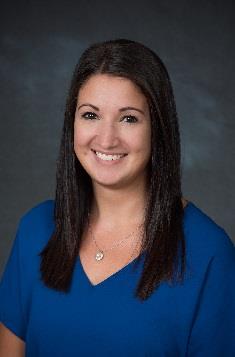 Heather Lougee, DO