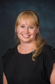 Alexis MacDonald, MD