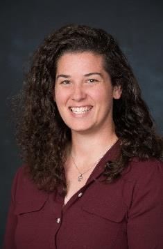 Danielle Miller, DO