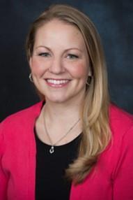 Darlene Moyer, MD