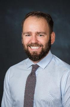 Cody Patton, DO
