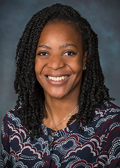 Jennifer Perry, MD