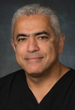 Roozbeh Rassadi, MD