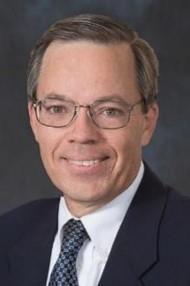 Richard Rutkowski, MD