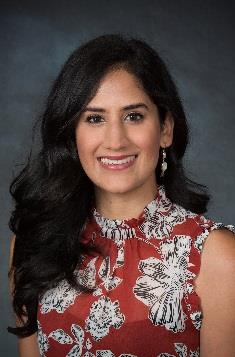 Jasjit Saini,DO