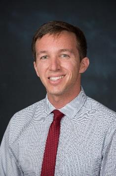Philip Simmons, DO