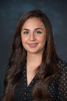 Dianna Soweidan, DO