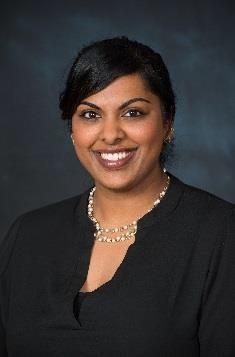 Rangashree Varadarajan, MD, MS