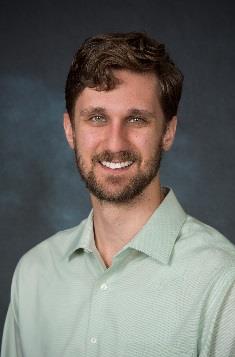 G. Travis Wagner, MD