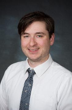 Jeremy Webb, MD