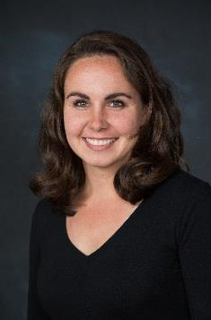 Whitney Wilson, DO