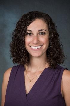 Sarah Wypiszynski, MD