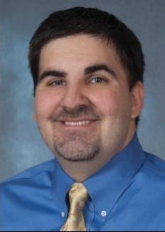 Javier Zayas-Bazan, MD