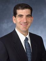 Adam Sabbath, MD