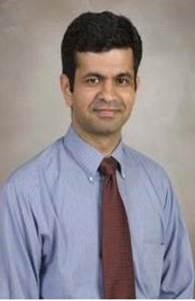 Aditya Gupta, MD