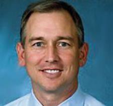Andrew Buresh, MD