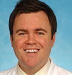 Brendan Curley, DO