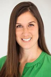 Bridgette Ronan, MD