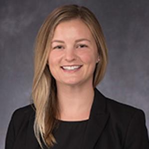Chelsea Thomsen, MD