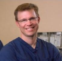 Daniel Hurley, MD