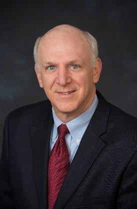 Daniel Storch, MD