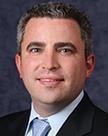 David J. Kaplan, MD