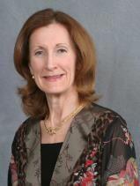 Fern Arlen, MD
