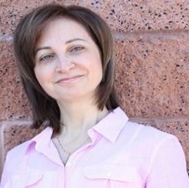 Grace Matta, MD