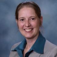 Helene Labonte, DO