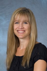 HonorHealth Family Medicine Residency Program Director Cynthia Kegowicz, MD